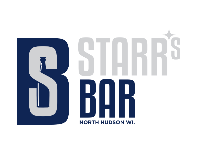 05-StarrsBar_Logo+%281%29.png