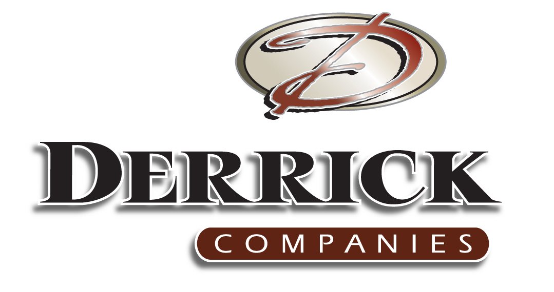 11-Derrick Companies - Logo and D.jpg