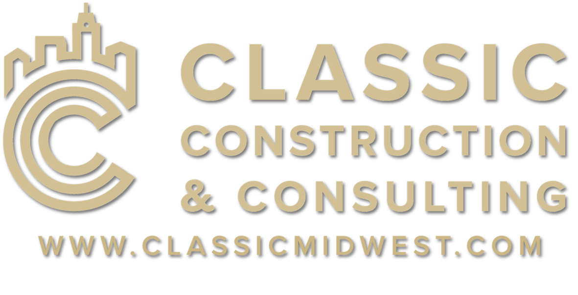 10-Classic Construction C Gold Logo.png