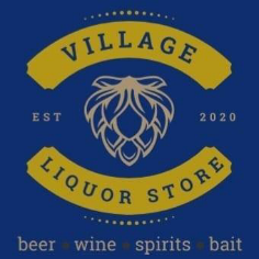 21-Village Liquor.png