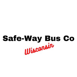 31-Safeway Bus Co.png.jpg