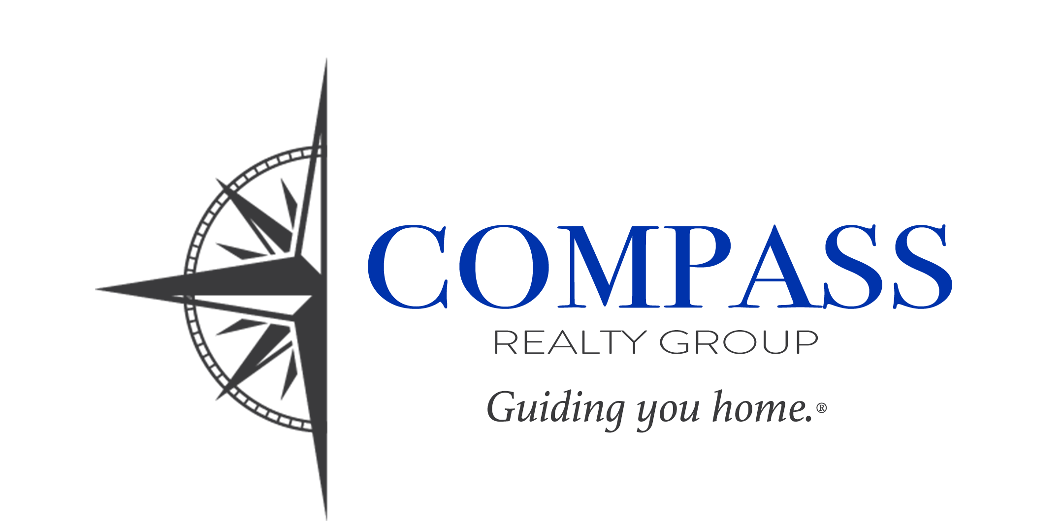 10A-compass logo blue (1) (1).png