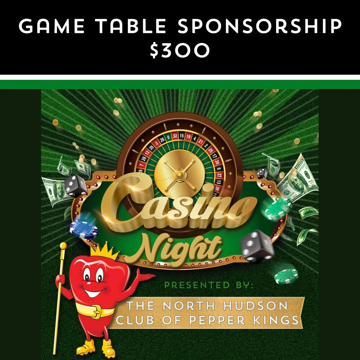 Kings Table Sponsorship.jpg