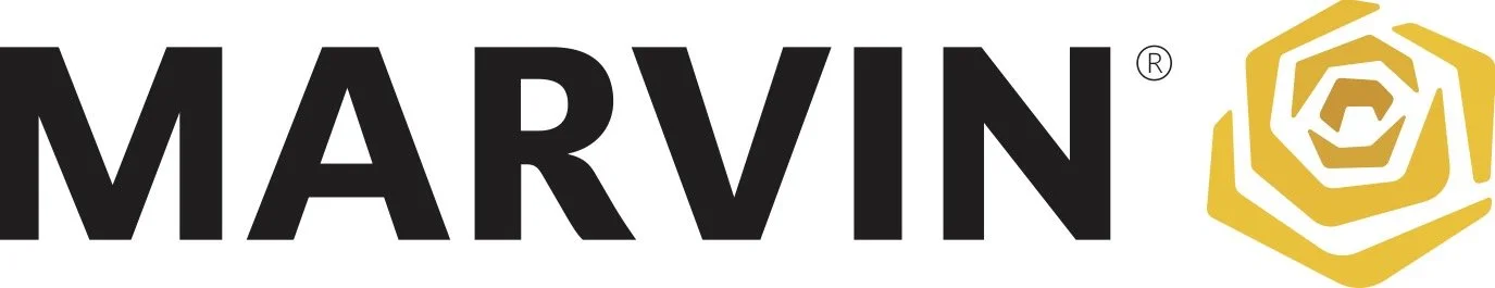 12-Marvin_Blk_CMYK.jpg