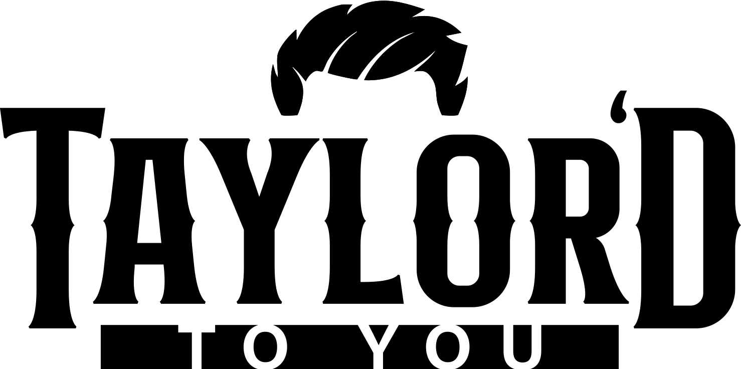 TaylorD Logo Black.png
