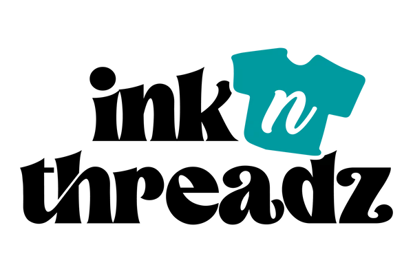 1_INT_BRND_2C_BLACK.png