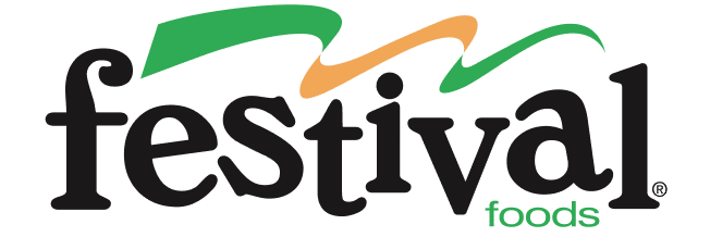 logo-2.png