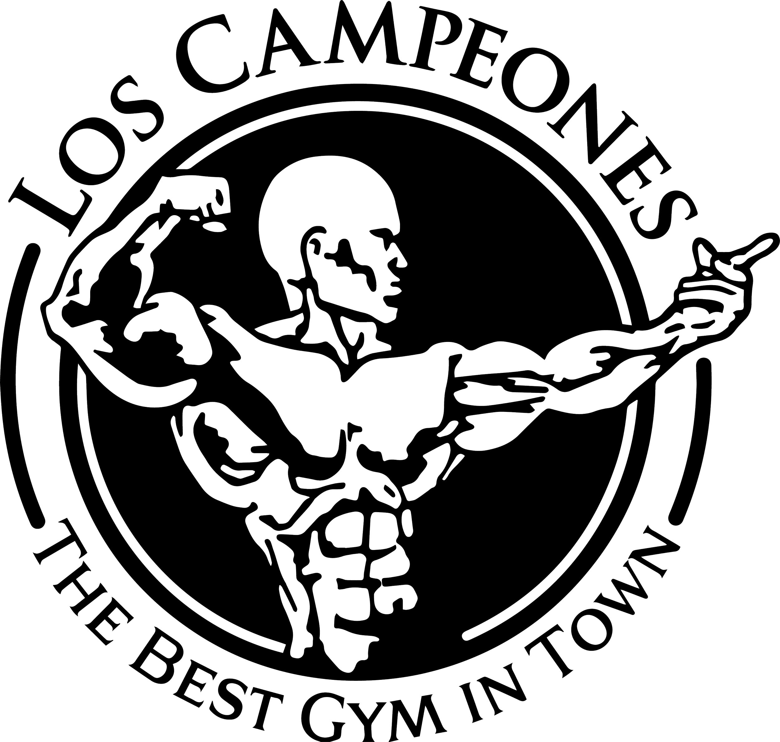 main best logo (1) (1).png
