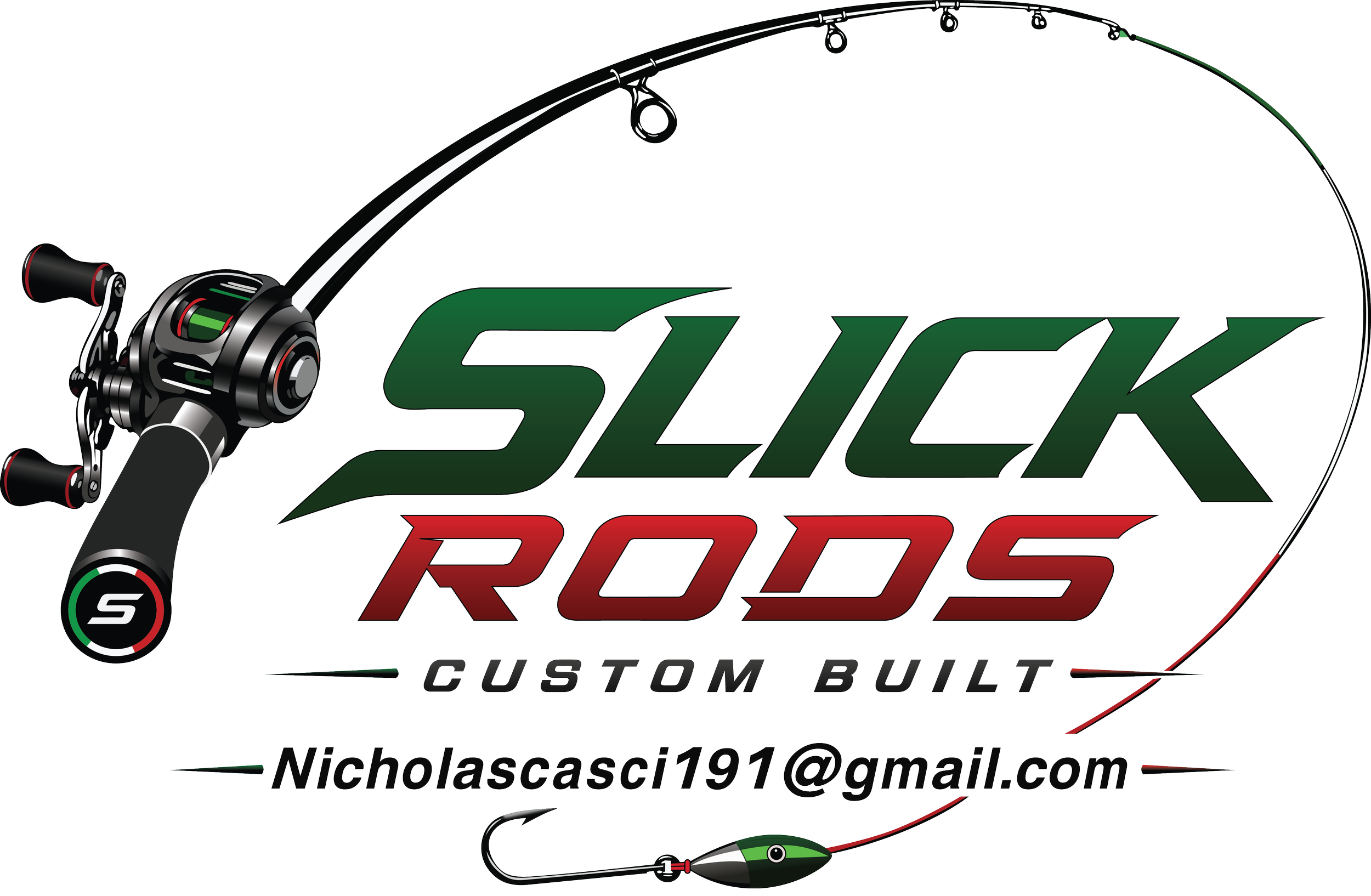 slick rods (1).png