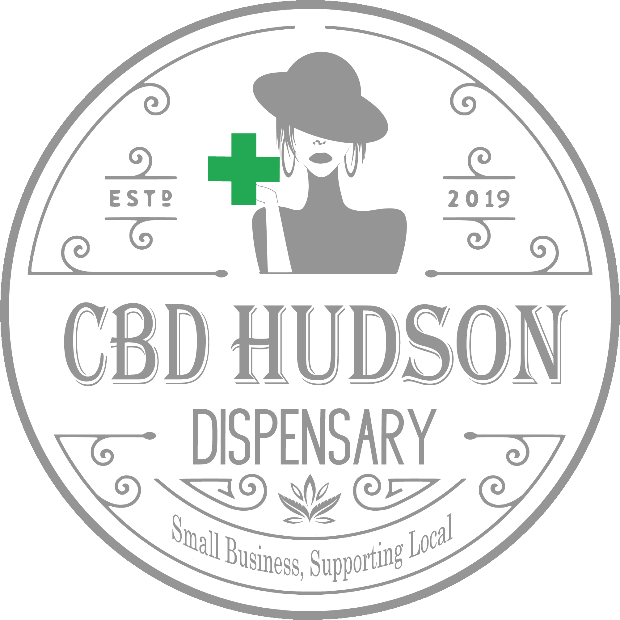CBD Hudson New Logo (1).gif
