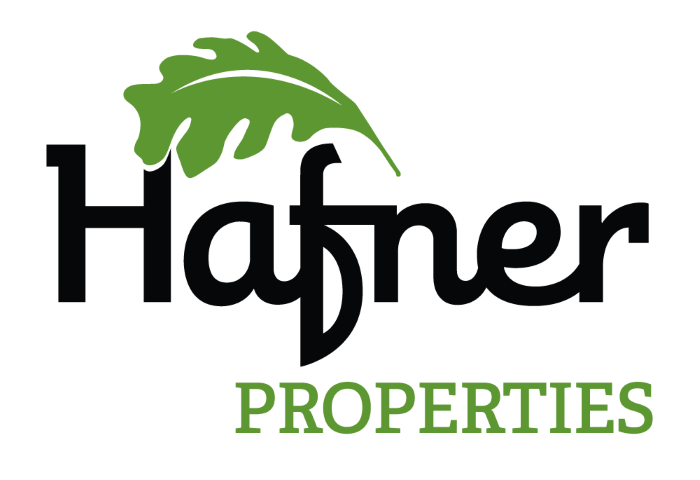 hafner-logo-transparent-BG-370c (1).png