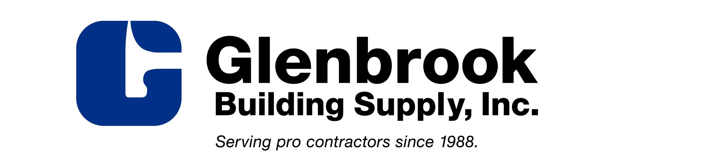 GlenbrookBuildingSupplyLogo_RGB (1).jpg