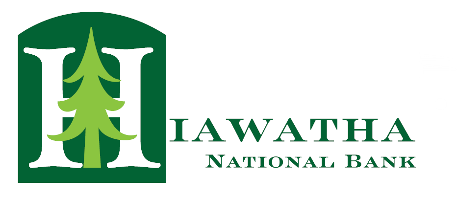 Hiawatha Logo (1).png
