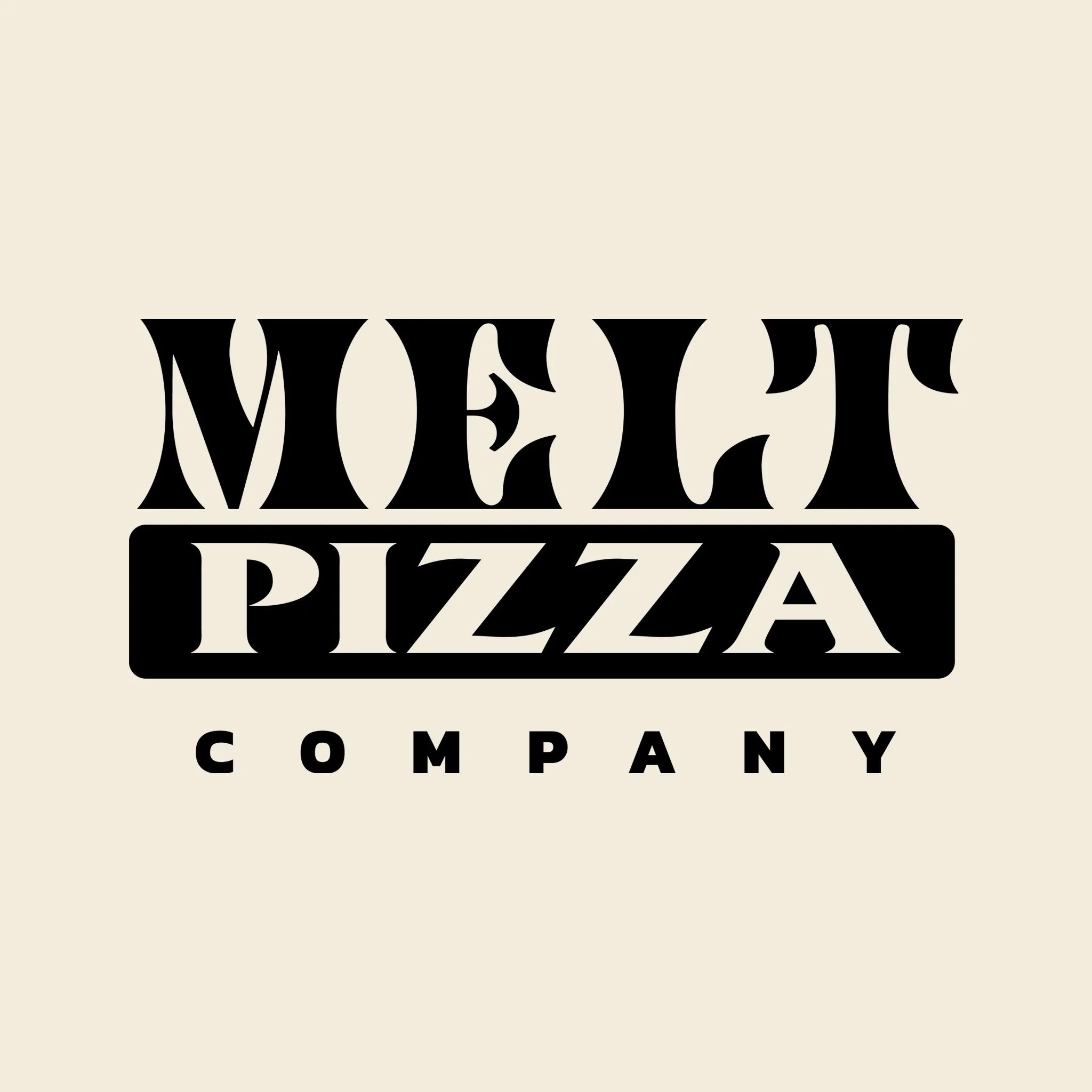 Melt Pizza.jpg