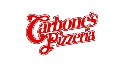 Carbones.jpg