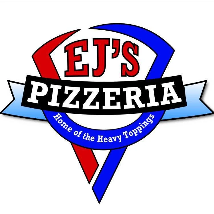 EJ's Logo.jpg