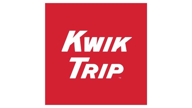 kwik_trip_logo_new_teaser_061725.jpg
