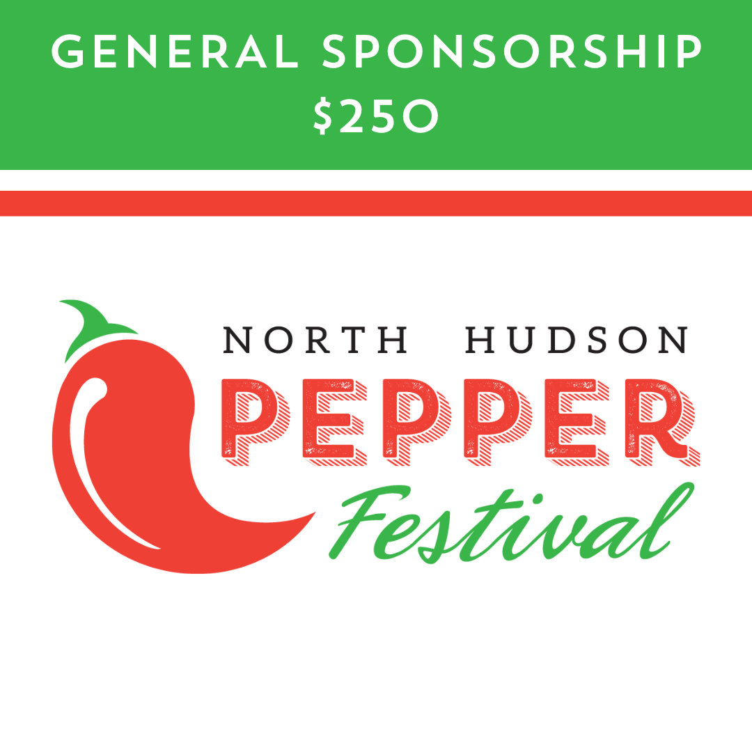 GENERAL SPONSORSHIP $250 (2).png
