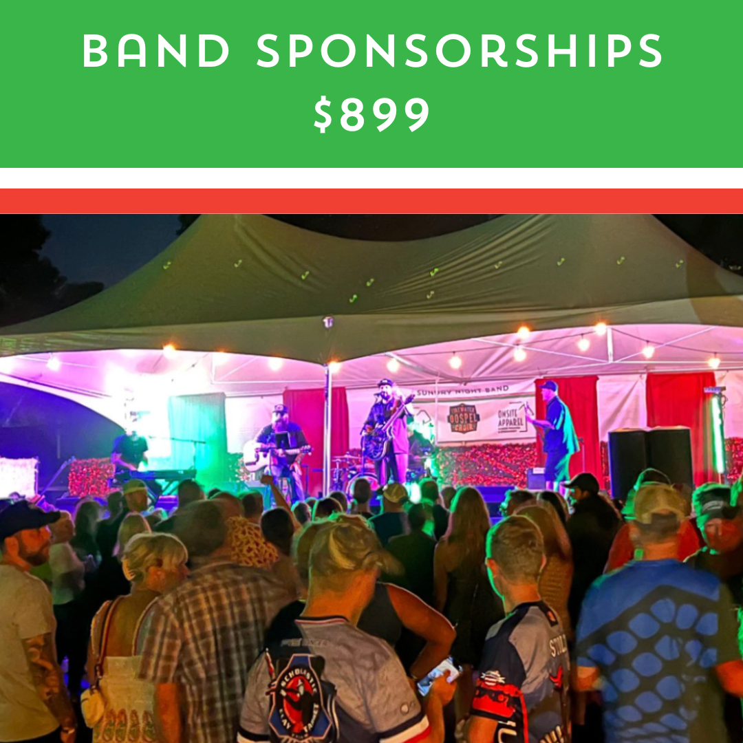 GENERAL SPONSORSHIP $250 (3).png