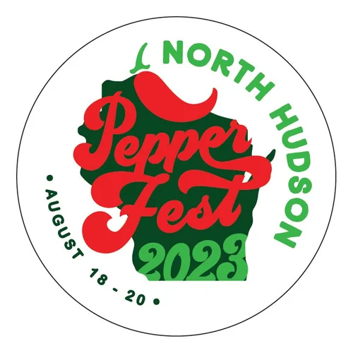 North Hudson Pepper Fest