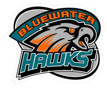 bluewater_hawks_hockey.png