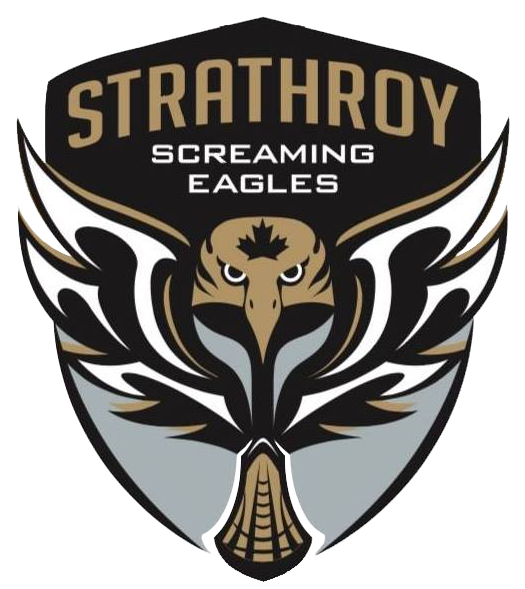 Strathroy_Screaming_Eagles-Logo.png