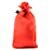 Sugar Sak Designer Toy Bag