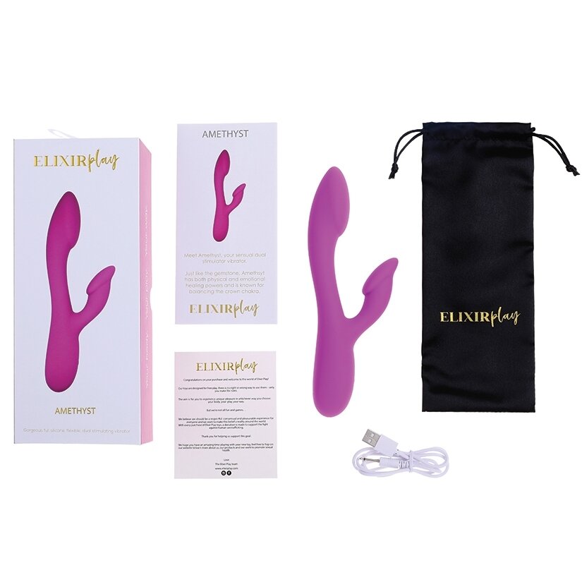 ELIX101-03.jpg
