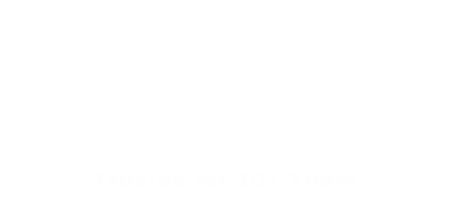 Edmonton Real Estate Lawyer Stony Plain Family Law Kay Law