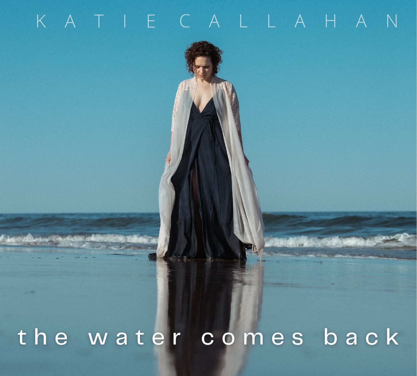 album cover.jpg