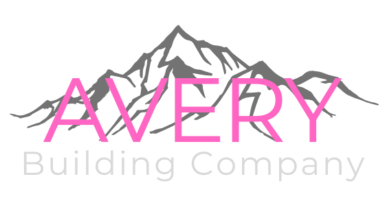 Avery Building Company