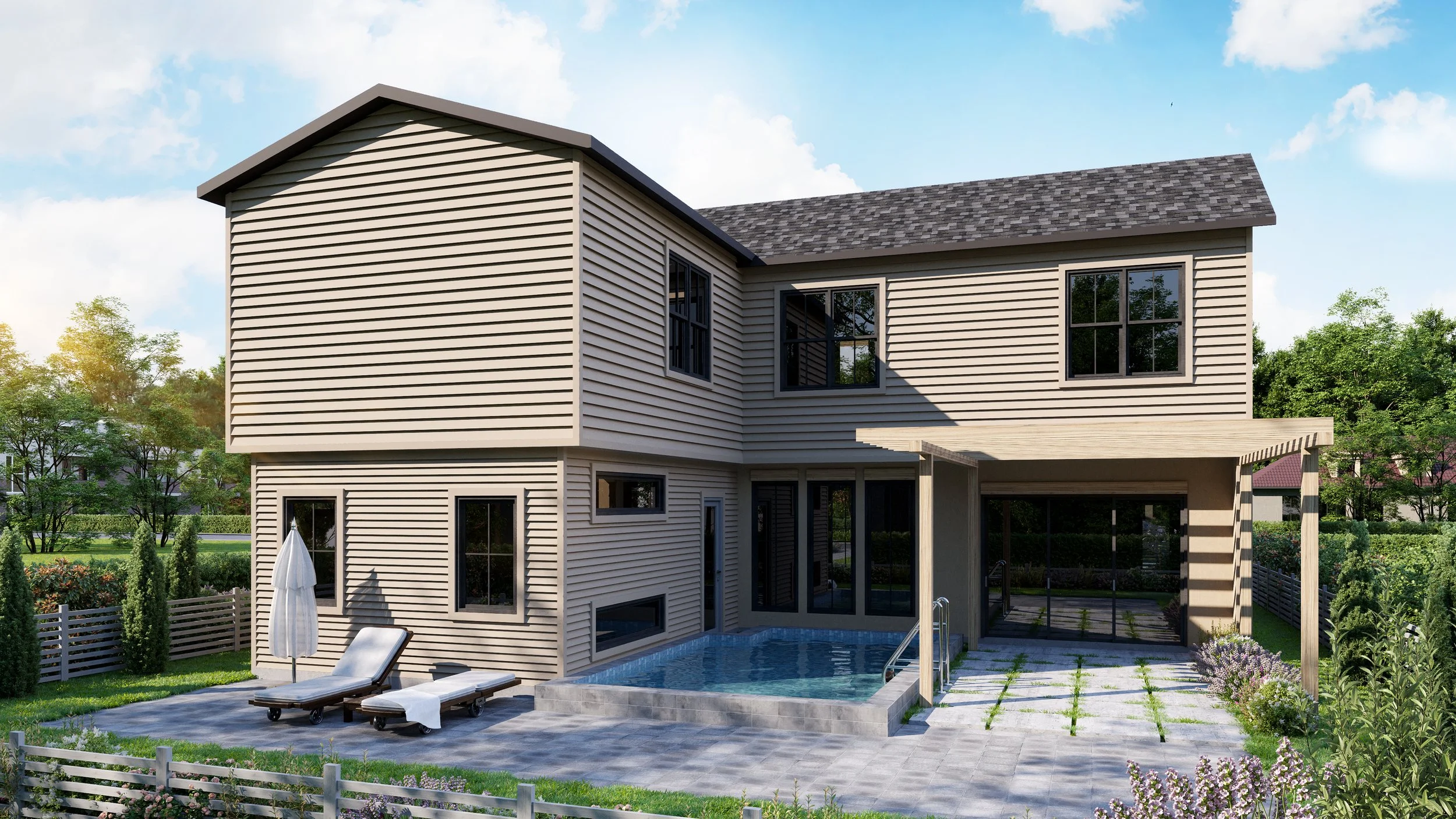 3003 French Place_View 04_UNIT 2 Exterior.jpg