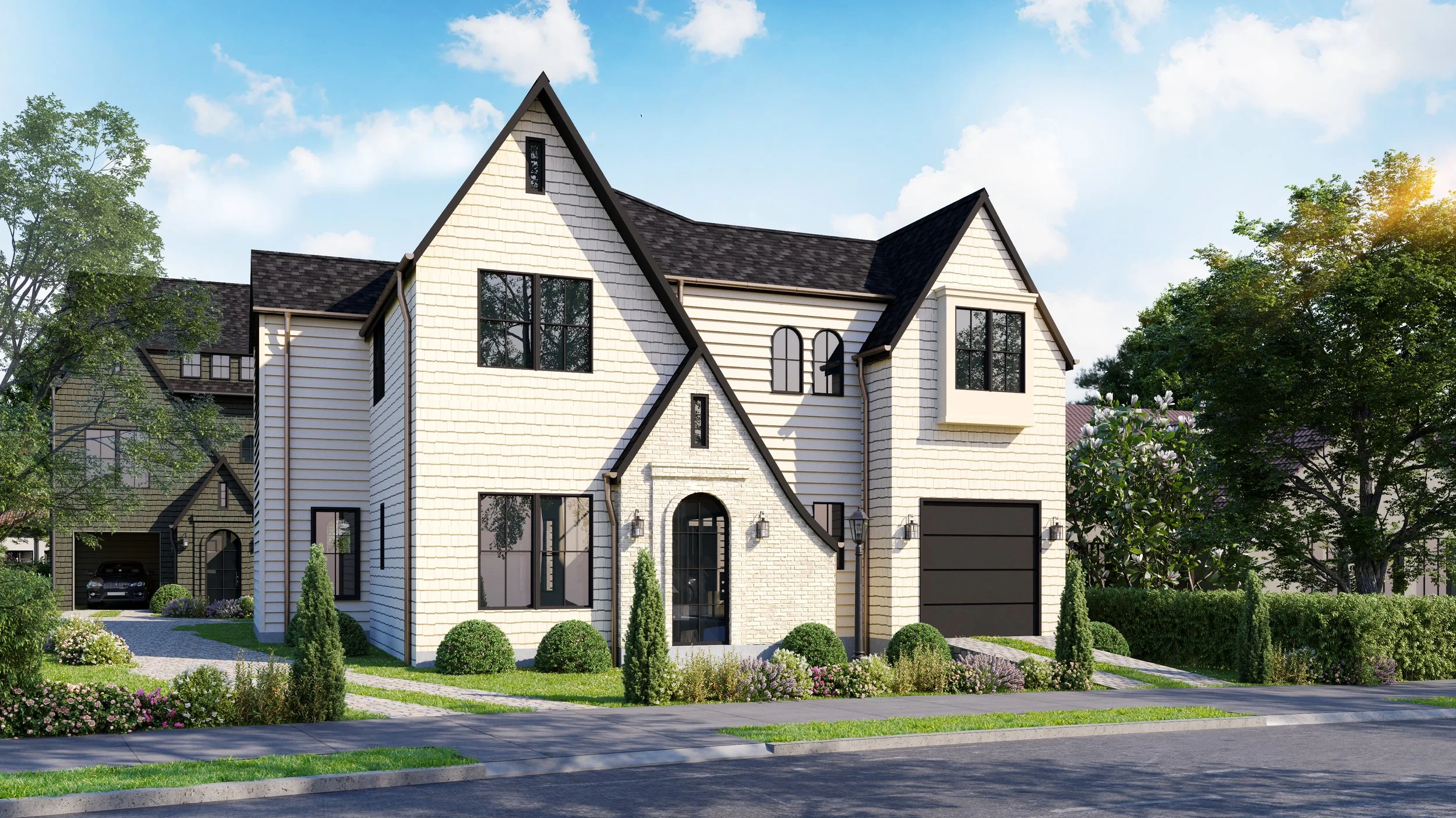 1037 Nile_Building 01_Exterior (3).jpg