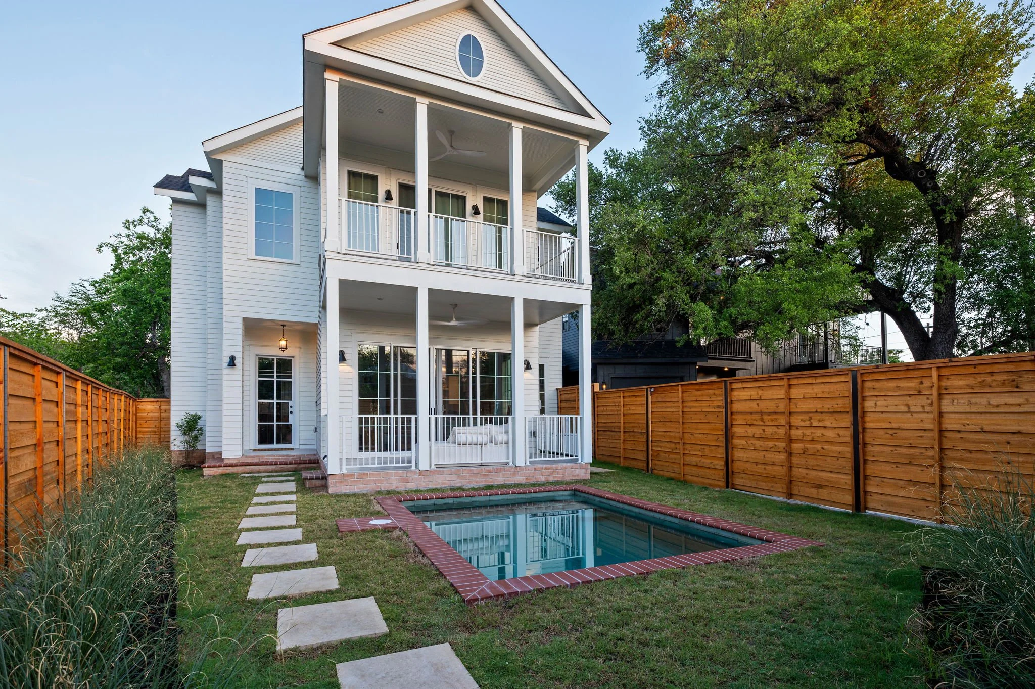 28-web-or-mls-L2210937.jpg