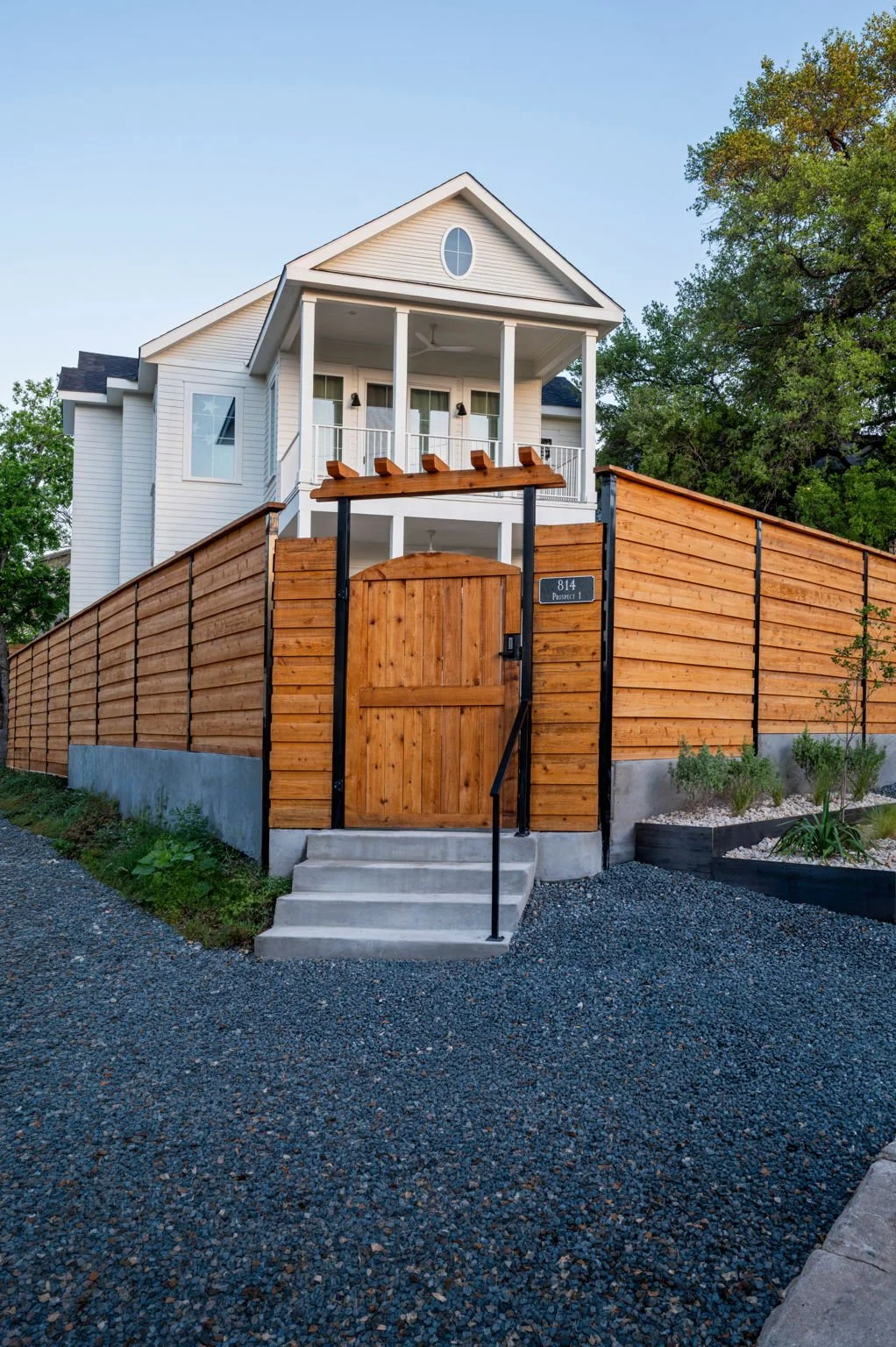 25-web-or-mls-L2210928.jpg