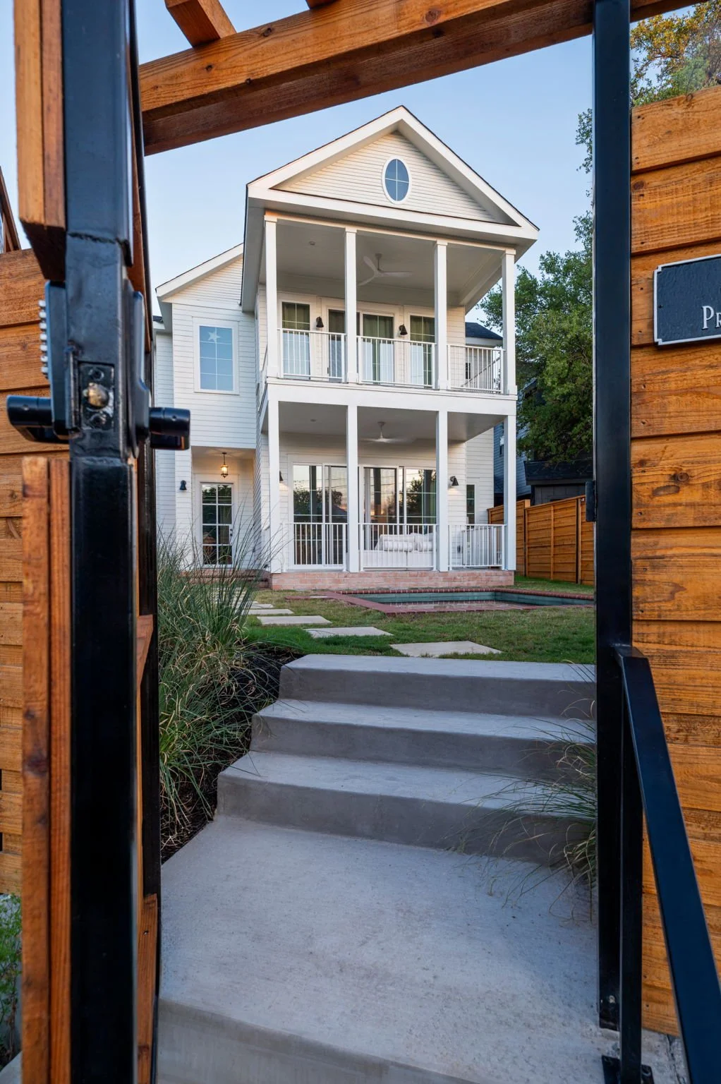 26-web-or-mls-L2210931.jpg