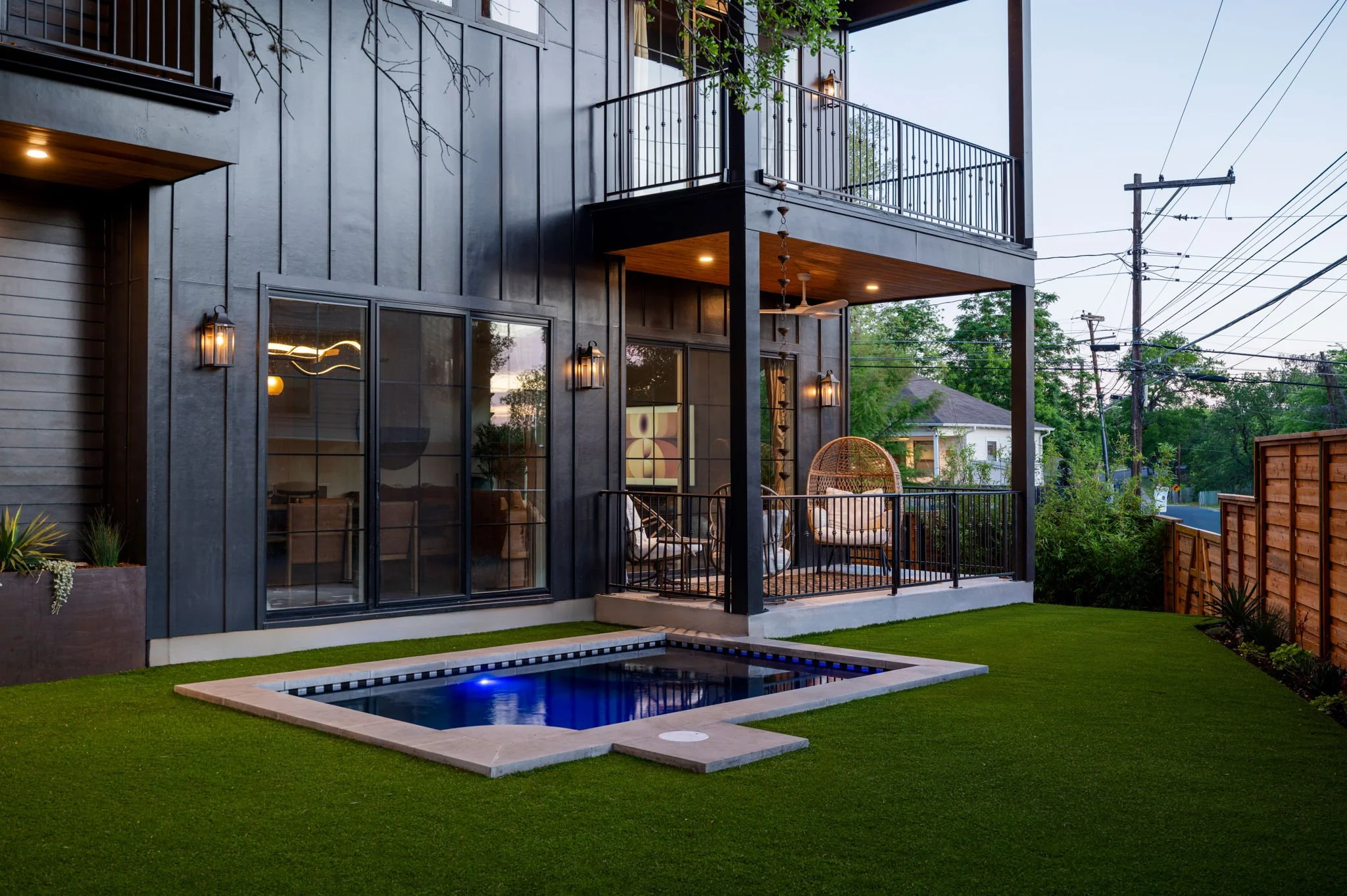 3-web-or-mls-L2210886.jpg