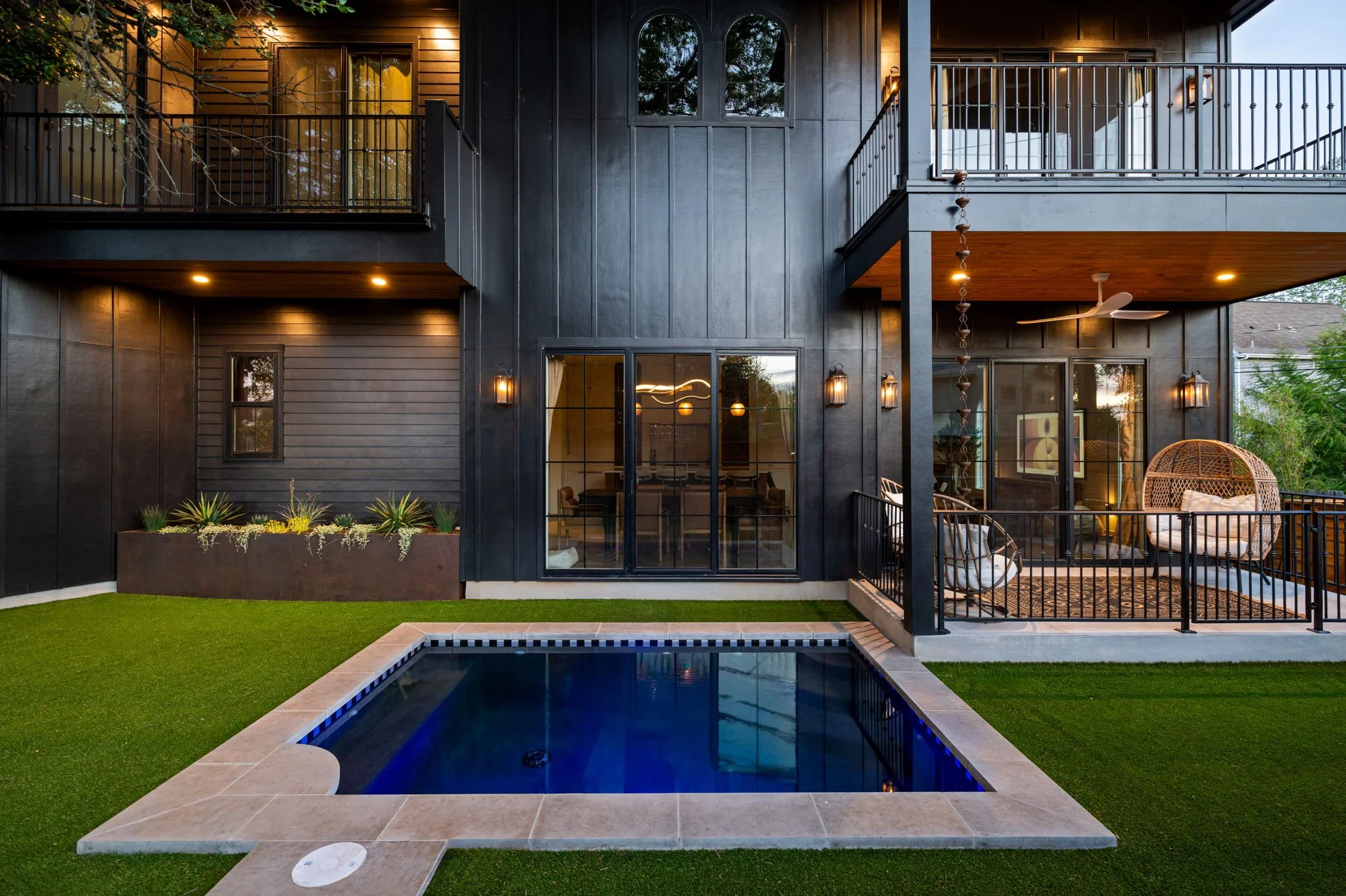 4-web-or-mls-L2210889.jpg