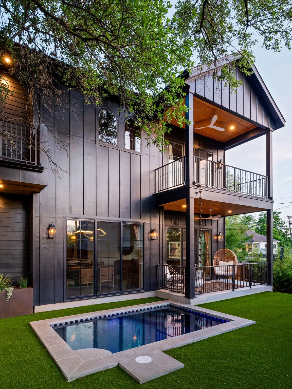 8-web-or-mls-L2210898.jpg