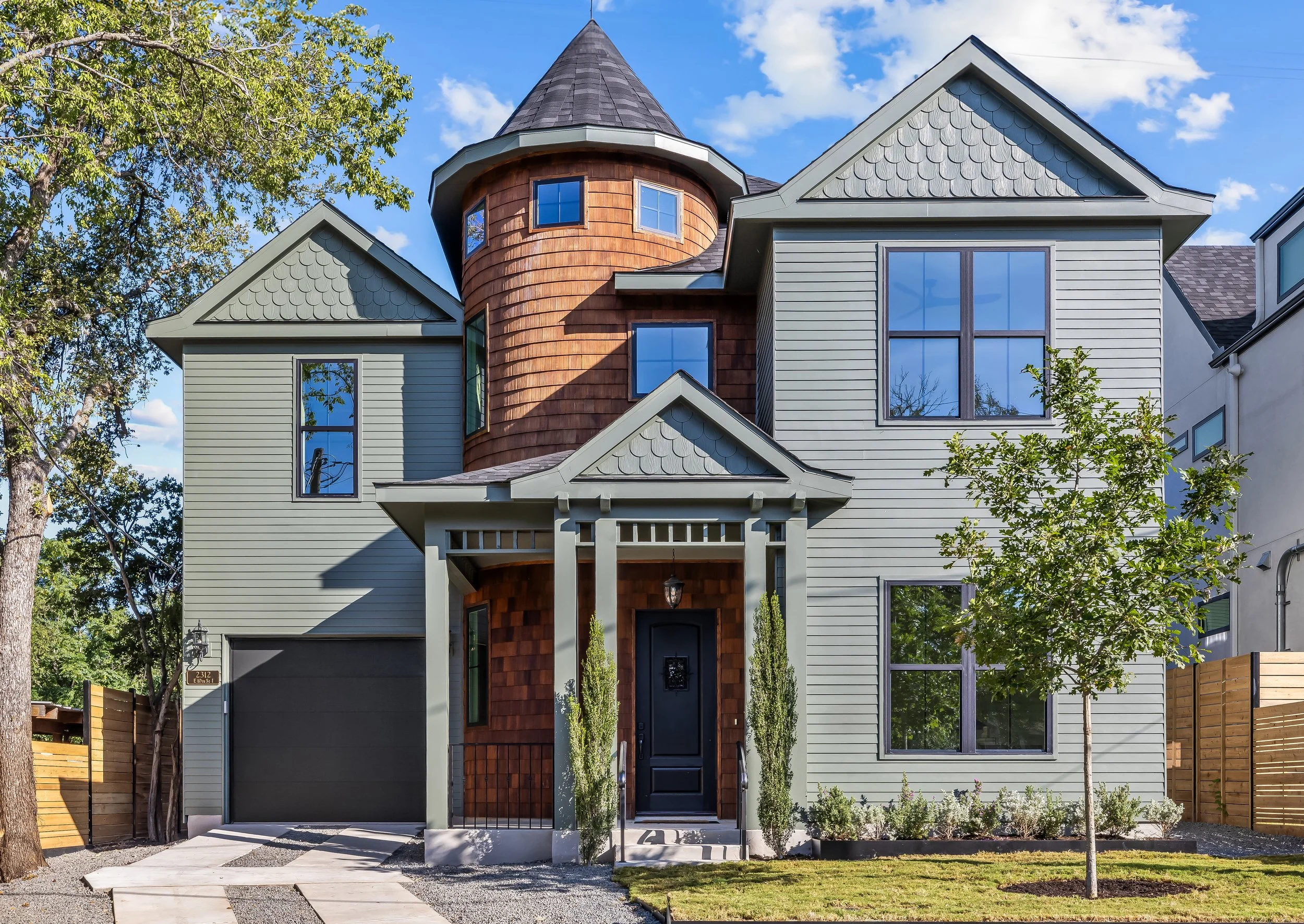 Outdoor front.jpg