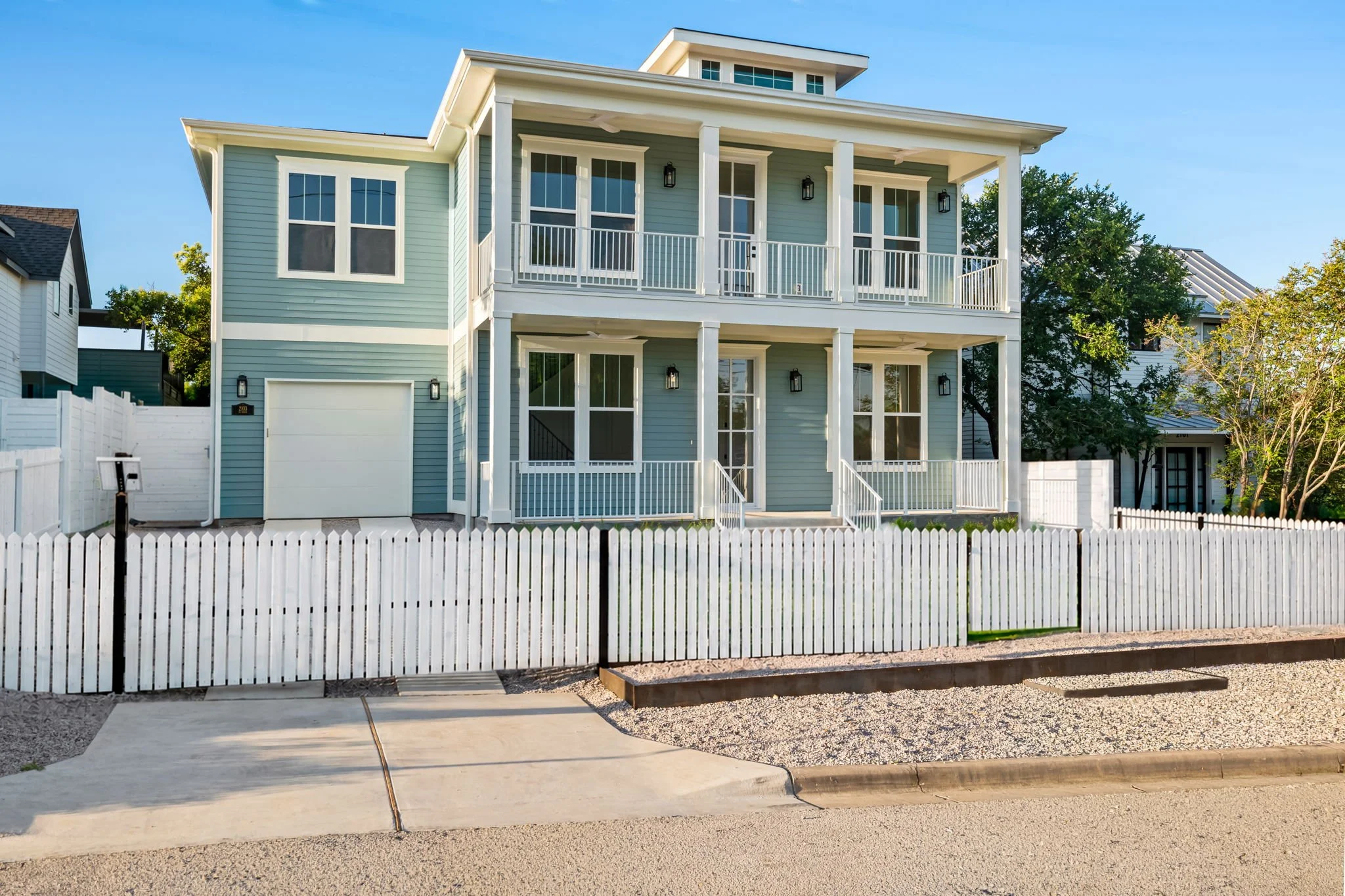 3-web-or-mls-L2280356.jpg