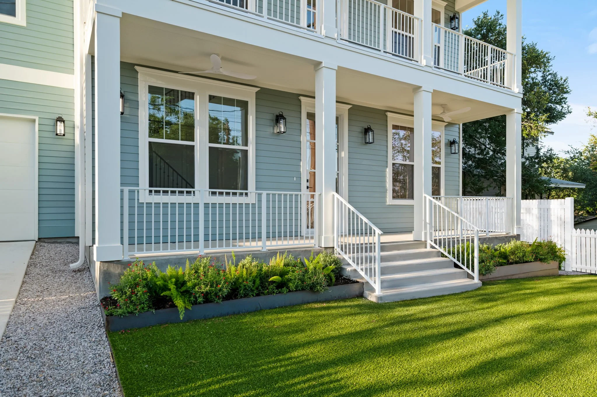4-web-or-mls-L2280374.jpg