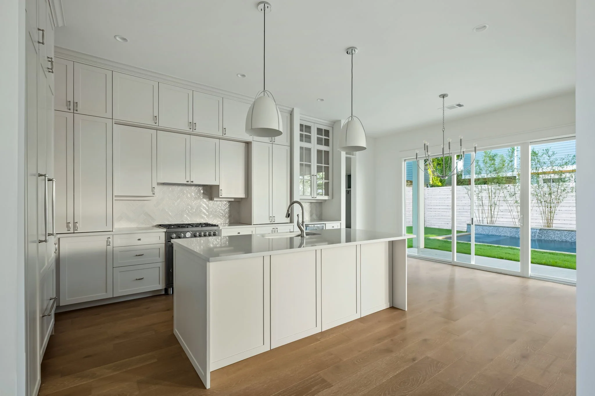 5-web-or-mls-L2280386.jpg