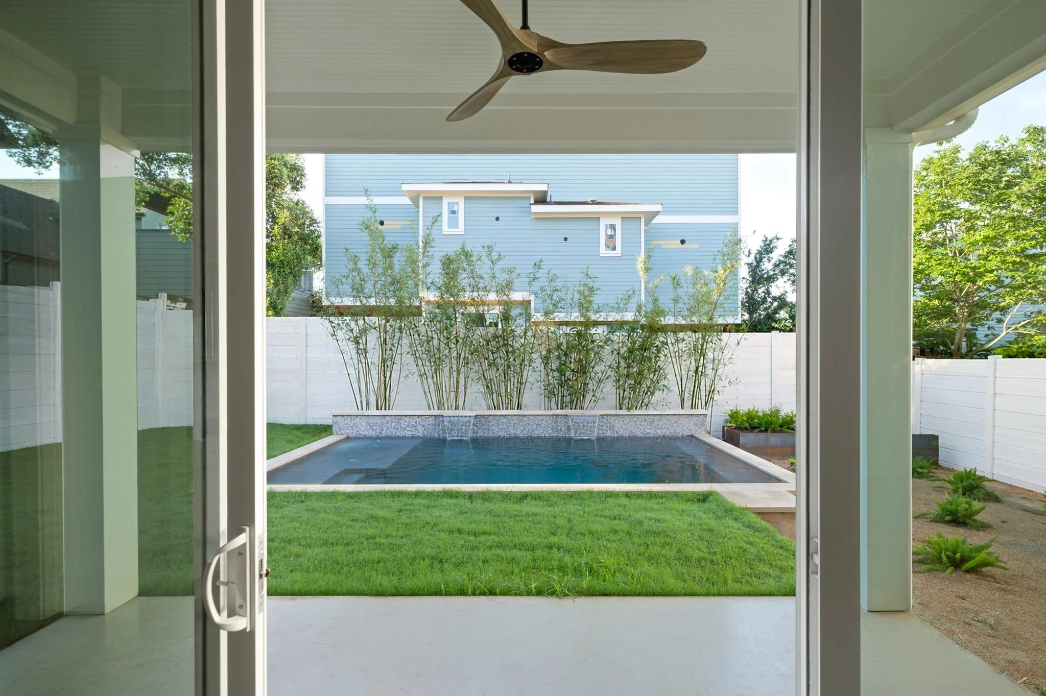 11-web-or-mls-L2280404.jpg