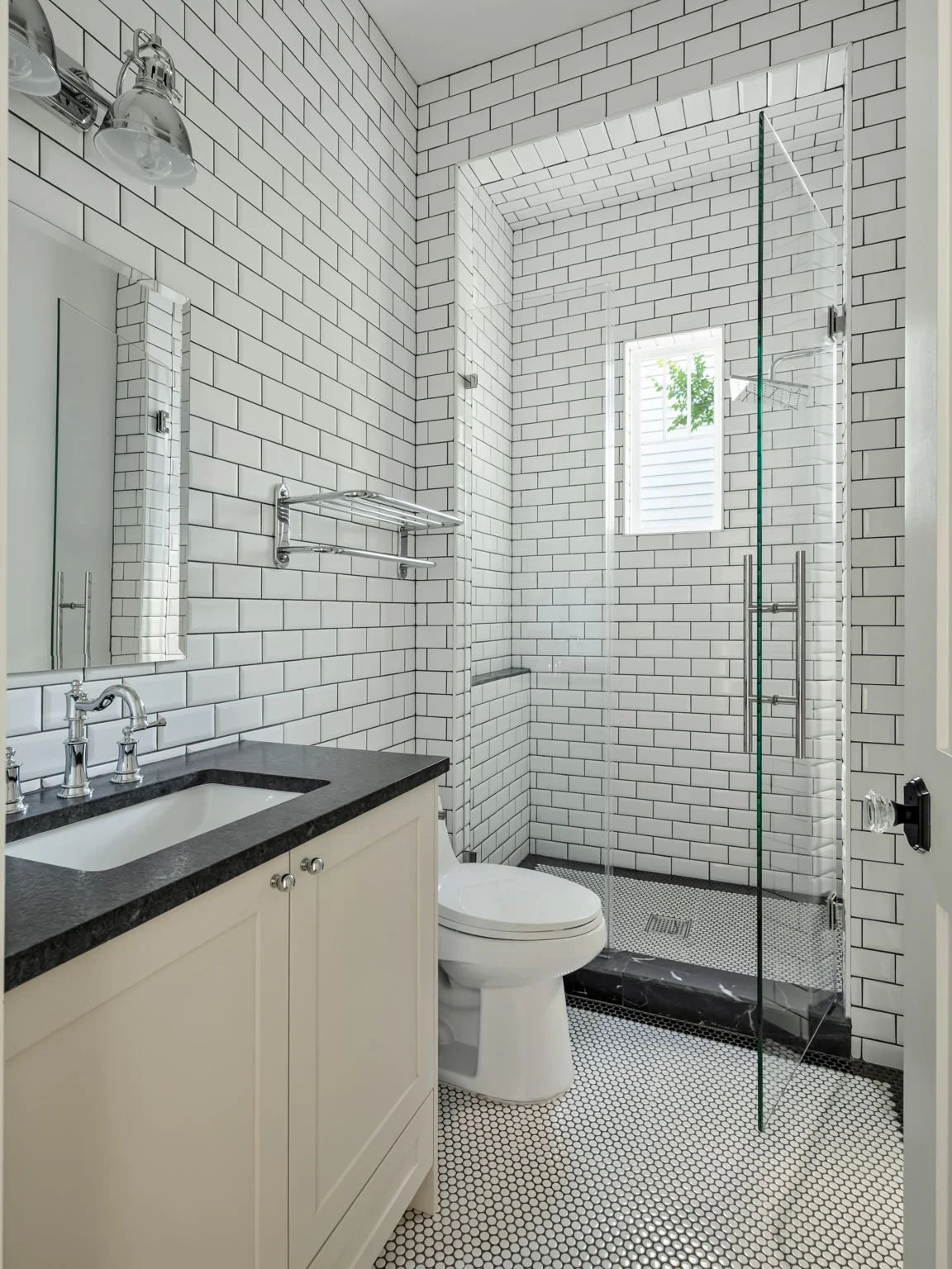 17-web-or-mls-L2280428.jpg