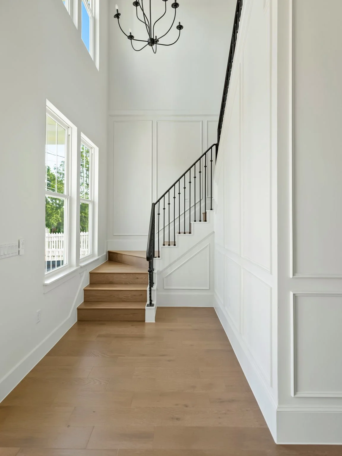 20-web-or-mls-L2280437.jpg