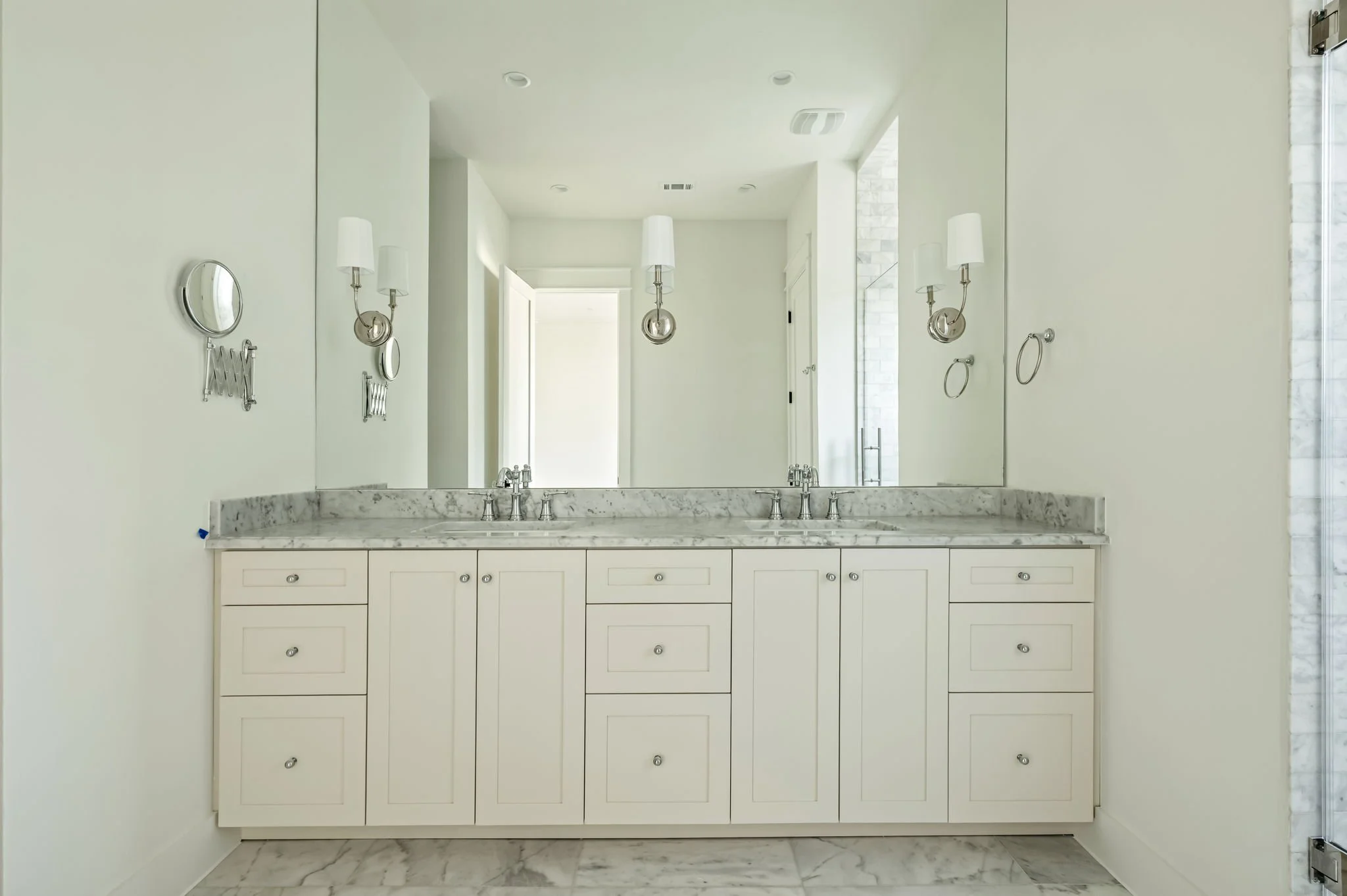 27-web-or-mls-L2280461.jpg