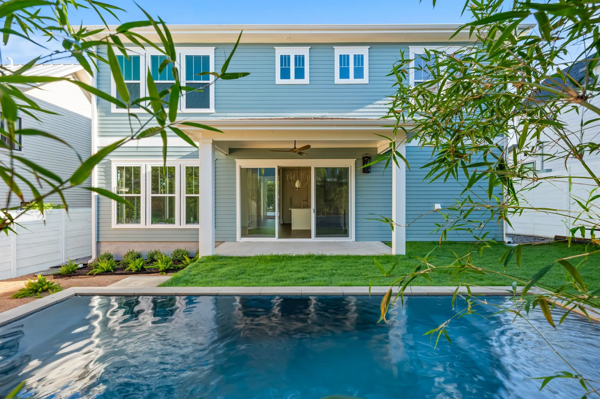 32-web-or-mls-L2280476.jpg