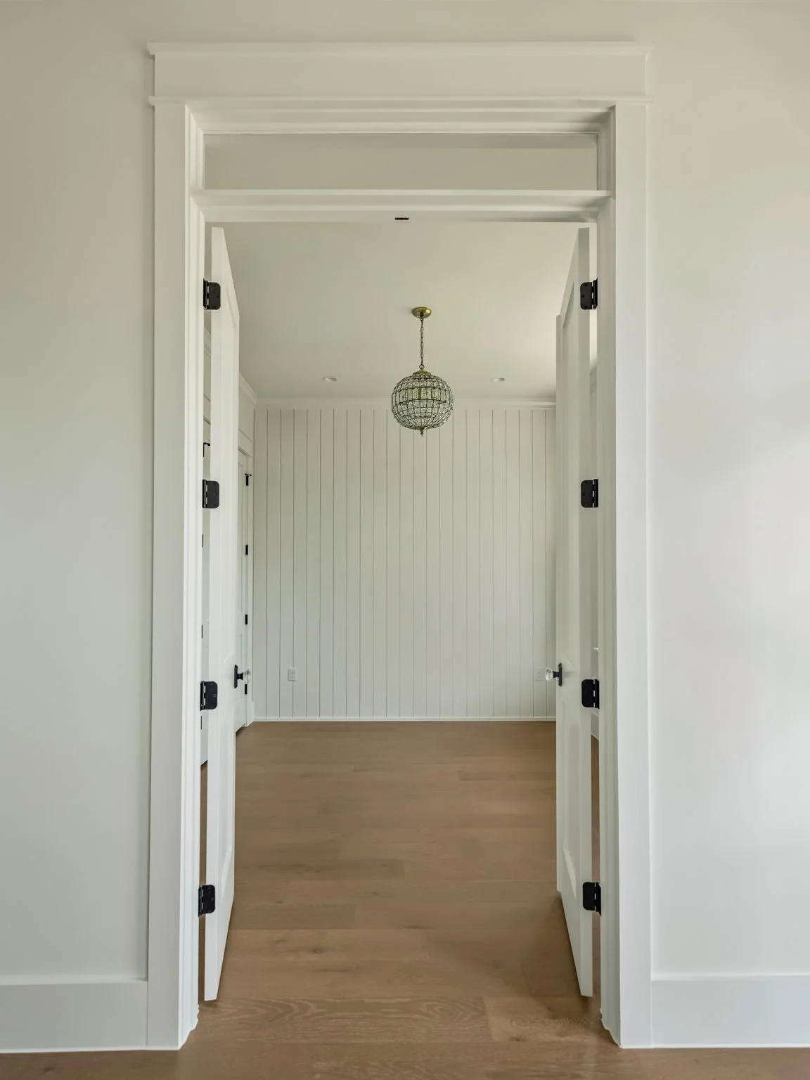 41-web-or-mls-L2280380.jpg