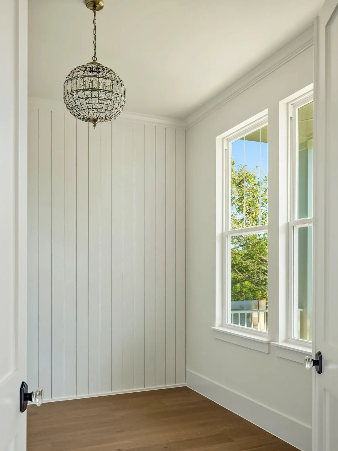 42-web-or-mls-L2280383.jpg